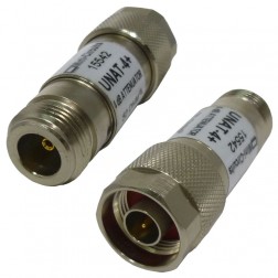 ATTENUATOR